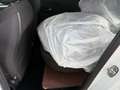 Opel Corsa Corsa 1,2 Euro 6.4 Edition Edition Blanco - thumbnail 33