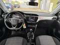 Opel Corsa Corsa 1,2 Euro 6.4 Edition Edition Blanco - thumbnail 15