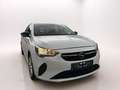 Opel Corsa Corsa 1,2 Euro 6.4 Edition Edition Blanco - thumbnail 12