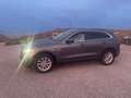 Jaguar F-Pace F-Pace 2.0 D - 240 ch AWD BVA8 Prestige Gris - thumbnail 1