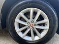 Jaguar F-Pace F-Pace 2.0 D - 240 ch AWD BVA8 Prestige Gris - thumbnail 13