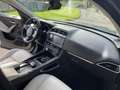 Jaguar F-Pace F-Pace 2.0 D - 240 ch AWD BVA8 Prestige Gris - thumbnail 10