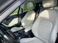 Jaguar F-Pace F-Pace 2.0 D - 240 ch AWD BVA8 Prestige Gris - thumbnail 8