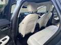 Jaguar F-Pace F-Pace 2.0 D - 240 ch AWD BVA8 Prestige Gris - thumbnail 16
