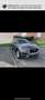 Jaguar F-Pace F-Pace 2.0 D - 240 ch AWD BVA8 Prestige Gris - thumbnail 9