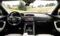 Jaguar F-Pace F-Pace 2.0 D - 240 ch AWD BVA8 Prestige Gris - thumbnail 6