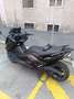 Yamaha TMAX 530 Black Max Nero - thumbnail 1