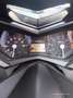 Yamaha TMAX 530 Black Max Nero - thumbnail 5