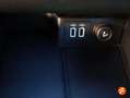Ford Focus 1.5 Ecoblue Trend+ 120 Gris - thumbnail 25