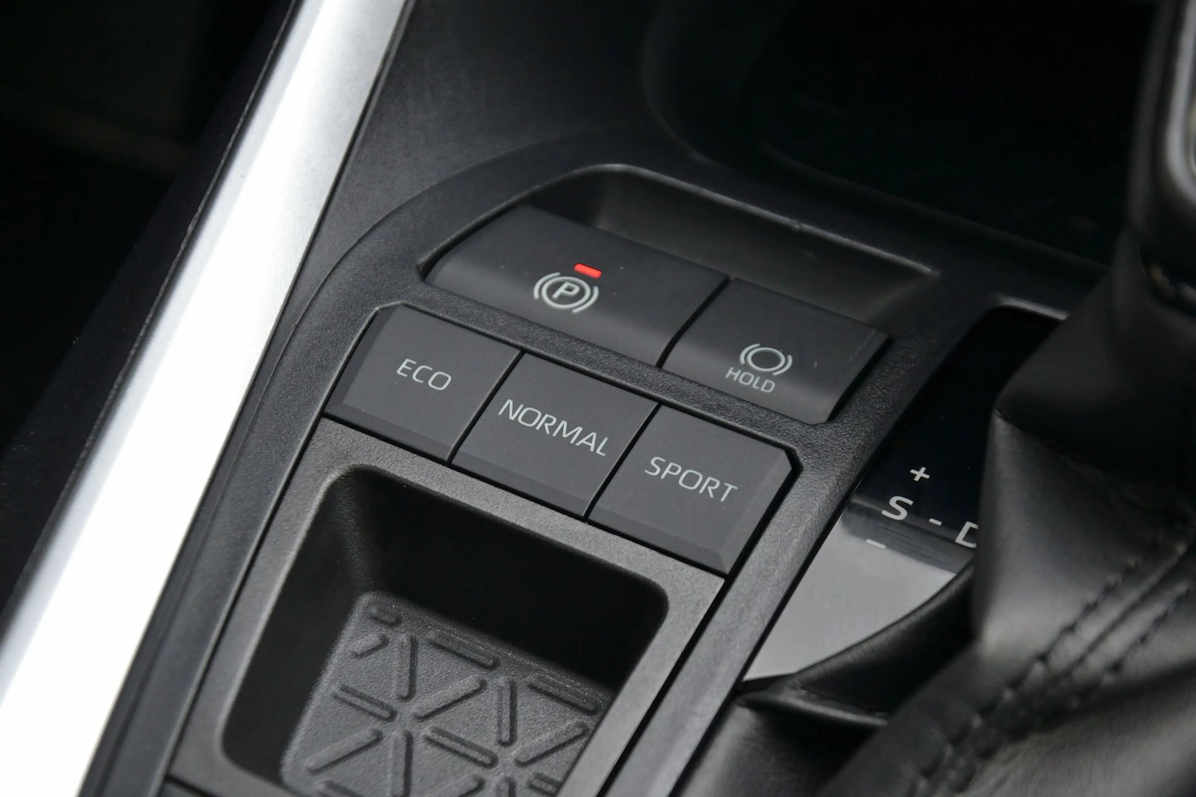 Toyota RAV 4 2.5 Hybrid Bi-Tone | Panoramadak | Trekhaak | Acht — photo 19