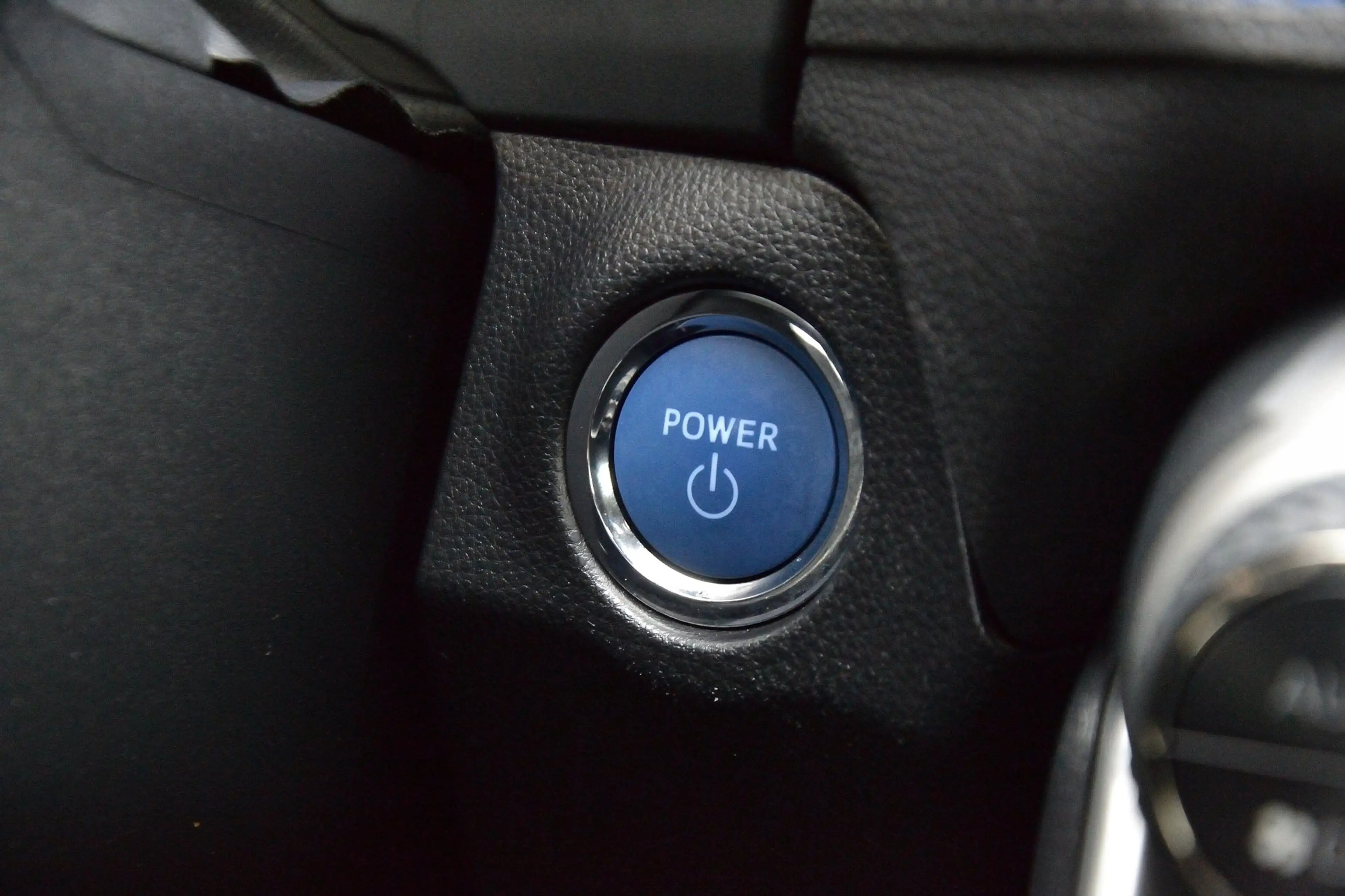 Toyota RAV 4 2.5 Hybrid Bi-Tone | Panoramadak | Trekhaak | Acht — photo 20
