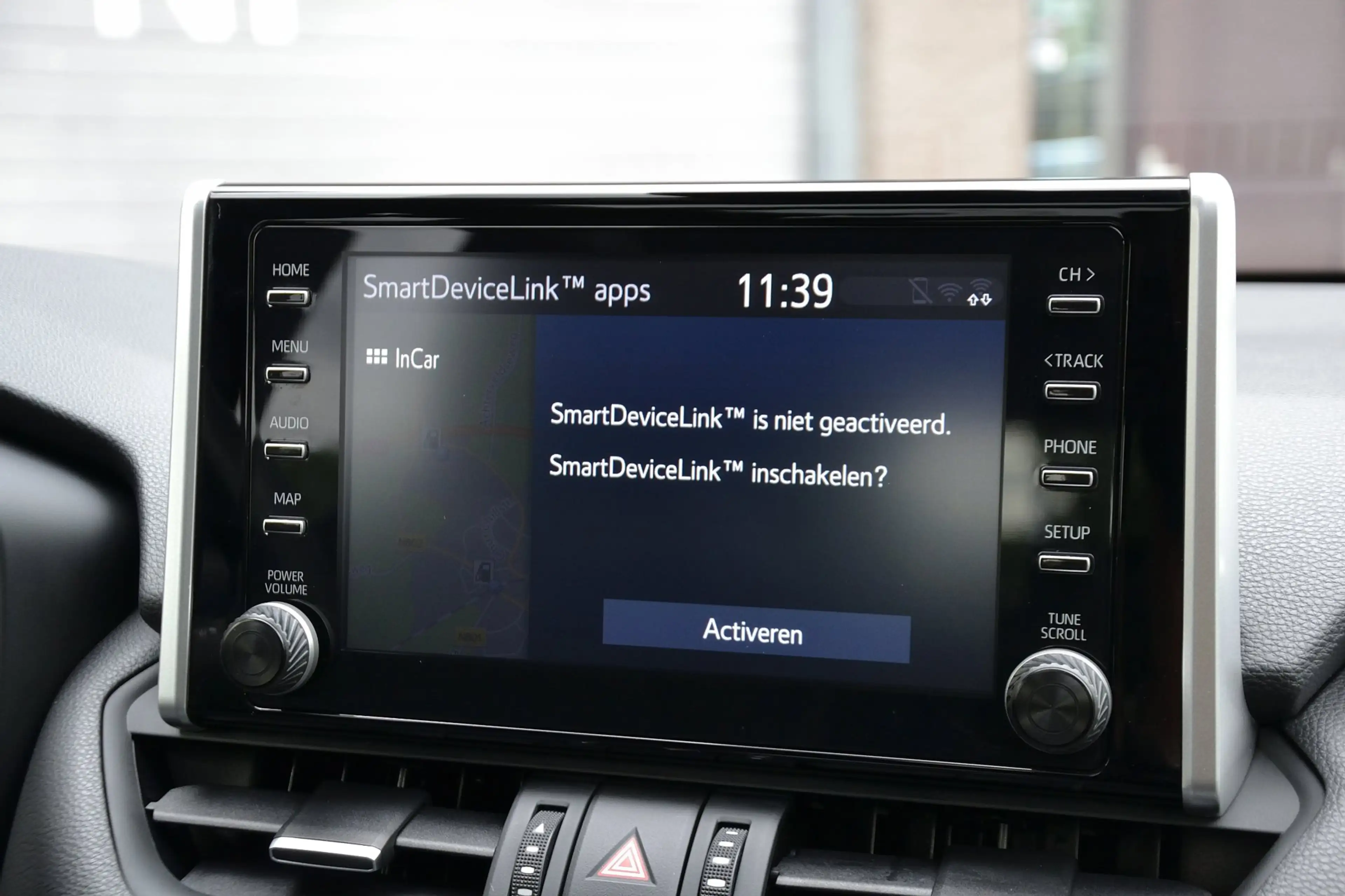 Toyota RAV 4 2.5 Hybrid Bi-Tone | Panoramadak | Trekhaak | Acht — photo 12