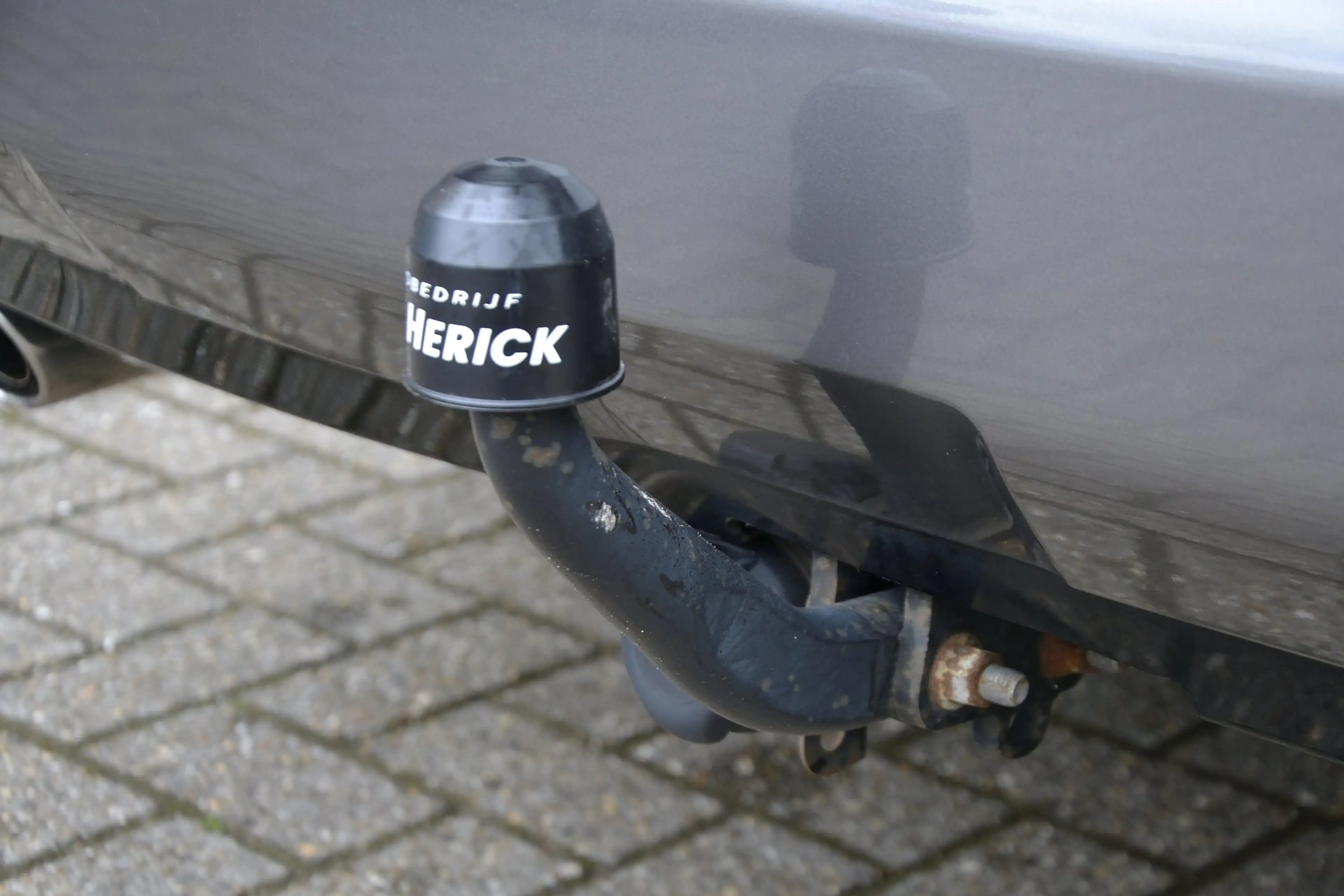 Toyota RAV 4 2.5 Hybrid Bi-Tone | Panoramadak | Trekhaak | Acht — photo 22