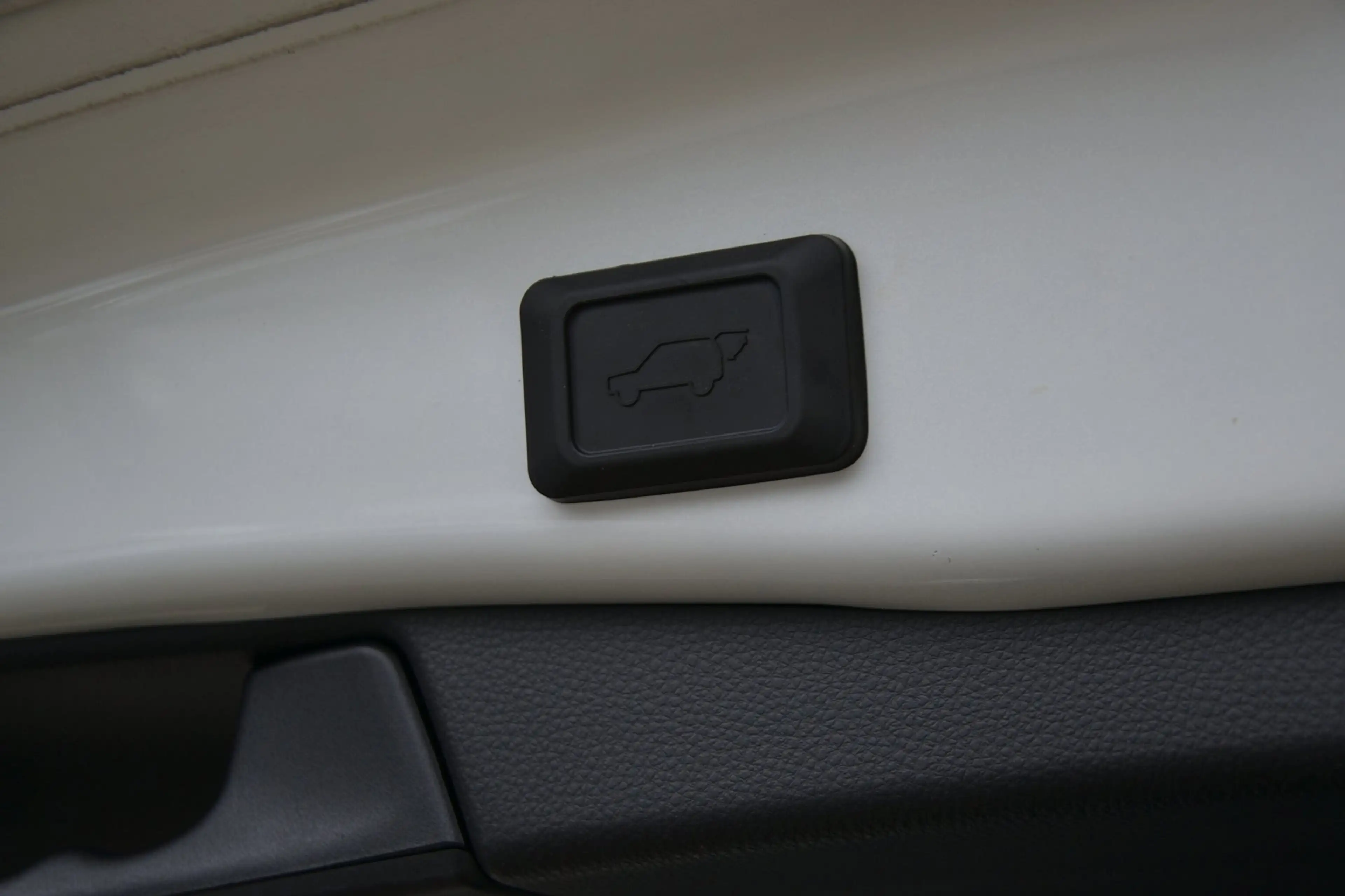Toyota RAV 4 2.5 Hybrid Bi-Tone | Panoramadak | Trekhaak | Acht — photo 21