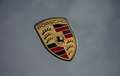 Porsche Taycan *** TURBO S / BELGIAN CAR / SPORT CHRONO PACK *** Argento - thumbnail 11