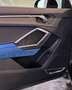 Audi Q3 Sportback S-line ÉDITION ONE 45 Stronic QUATTRO Noir - thumbnail 4