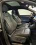Audi Q3 Sportback S-line ÉDITION ONE 45 Stronic QUATTRO Noir - thumbnail 8