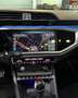 Audi Q3 Sportback S-line ÉDITION ONE 45 Stronic QUATTRO Noir - thumbnail 7