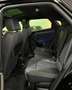 Audi Q3 Sportback S-line ÉDITION ONE 45 Stronic QUATTRO Noir - thumbnail 9