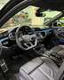 Audi Q3 Sportback S-line ÉDITION ONE 45 Stronic QUATTRO Noir - thumbnail 5