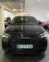 Audi Q3 Sportback S-line ÉDITION ONE 45 Stronic QUATTRO Noir - thumbnail 6