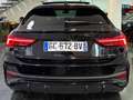 Audi Q3 Sportback S-line ÉDITION ONE 45 Stronic QUATTRO Noir - thumbnail 3