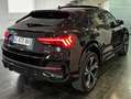 Audi Q3 Sportback S-line ÉDITION ONE 45 Stronic QUATTRO Noir - thumbnail 2