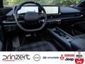 Hyundai IONIQ 6 77,4 kWh 4WD First Edition "PRINZ-Umbau" Grün - thumbnail 4