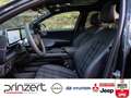 Hyundai IONIQ 6 77,4 kWh 4WD First Edition "PRINZ-Umbau" Grün - thumbnail 5