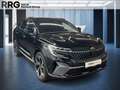 Renault Espace ESPRIT ALPINE E-TECH HYBRID 200 7 SITZER Schwarz - thumbnail 5