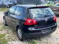 Volkswagen Golf Tour V Lim. (1K1) Klima PDC Noir - thumbnail 4