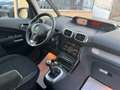 Citroen C3 Picasso 1.6 HDi 90 Exclusive Argento - thumbnail 14