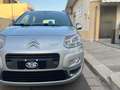 Citroen C3 Picasso 1.6 HDi 90 Exclusive Argento - thumbnail 9