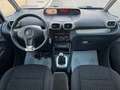 Citroen C3 Picasso 1.6 HDi 90 Exclusive Argento - thumbnail 15