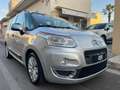 Citroen C3 Picasso 1.6 HDi 90 Exclusive Argento - thumbnail 2