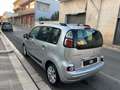 Citroen C3 Picasso 1.6 HDi 90 Exclusive Argento - thumbnail 6