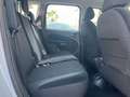 Citroen C3 Picasso 1.6 HDi 90 Exclusive Argento - thumbnail 11