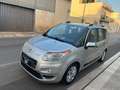 Citroen C3 Picasso 1.6 HDi 90 Exclusive Argento - thumbnail 7