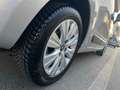 Citroen C3 Picasso 1.6 HDi 90 Exclusive Argento - thumbnail 4