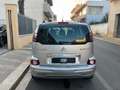 Citroen C3 Picasso 1.6 HDi 90 Exclusive Argento - thumbnail 5