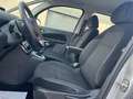 Citroen C3 Picasso 1.6 HDi 90 Exclusive Argento - thumbnail 13