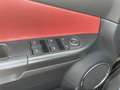 Opel Tigra Design Edition Schwarz - thumbnail 12