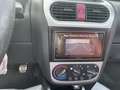 Opel Tigra Design Edition Schwarz - thumbnail 10