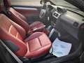 Opel Tigra Design Edition Schwarz - thumbnail 8