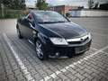 Opel Tigra Design Edition Schwarz - thumbnail 2