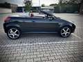 Opel Tigra Design Edition Schwarz - thumbnail 6