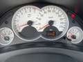 Opel Tigra Design Edition Schwarz - thumbnail 11