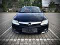 Opel Tigra Design Edition Schwarz - thumbnail 3