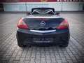 Opel Tigra Design Edition Schwarz - thumbnail 5