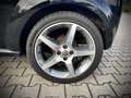 Opel Tigra Design Edition Schwarz - thumbnail 7